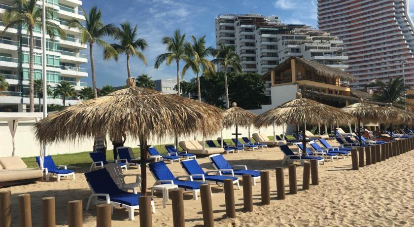 Photo of Others in Costera Acapulco