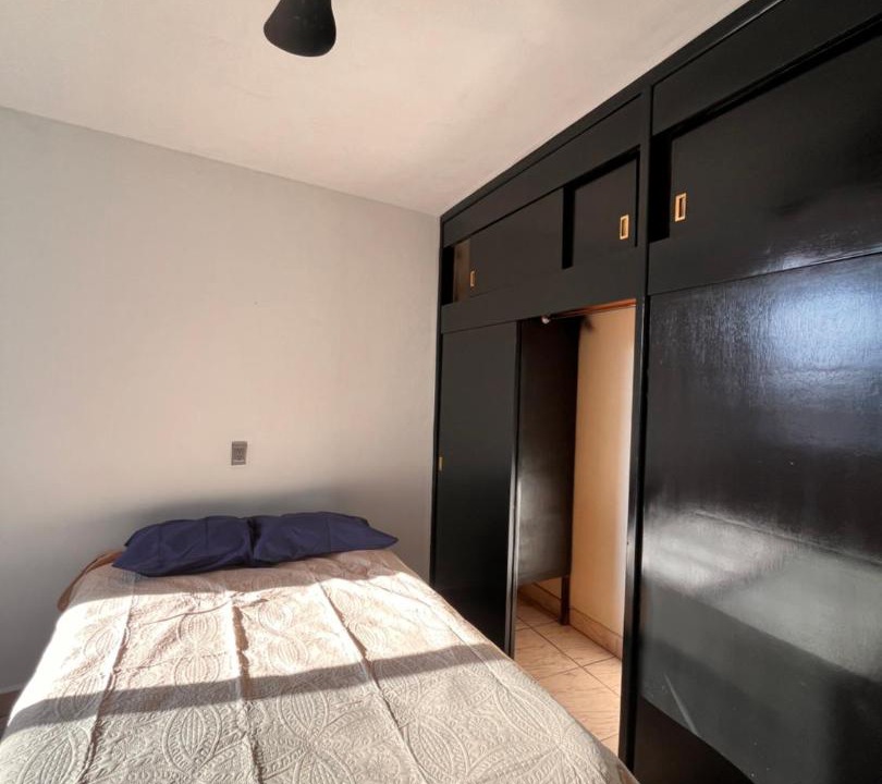 Photo of Bedroom in Ixmiquilpan