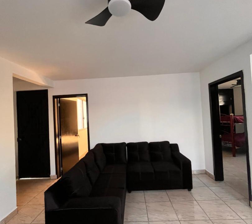 Photo of Livingroom in Ixmiquilpan