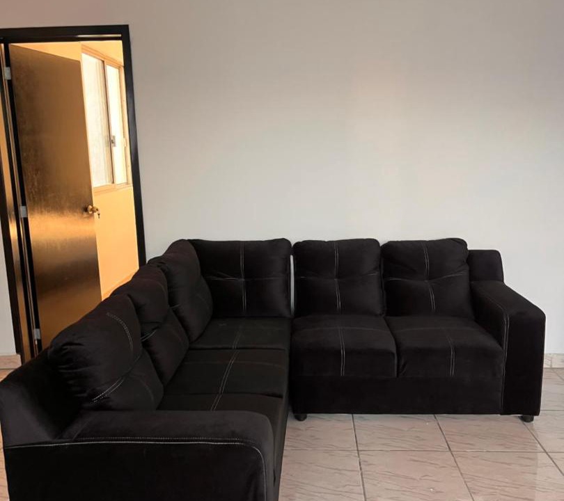 Photo of Livingroom in Ixmiquilpan