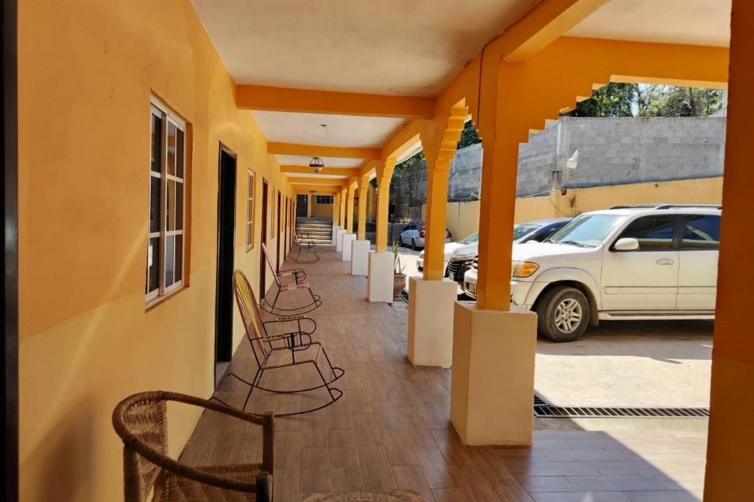 Photo of Others in Tamasopo