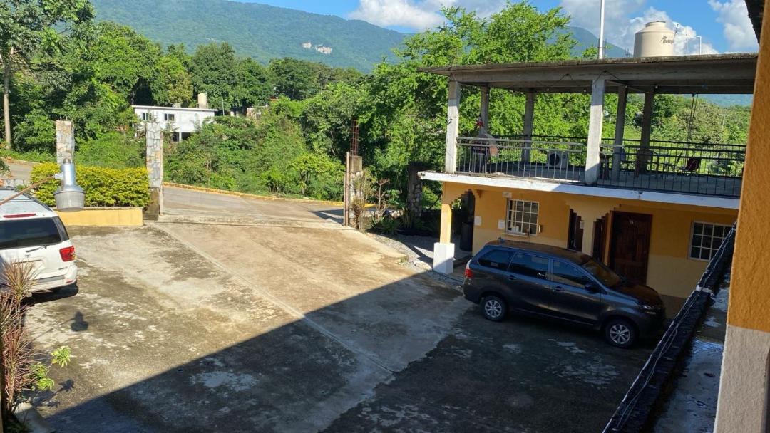 Photo of Others in Tamasopo