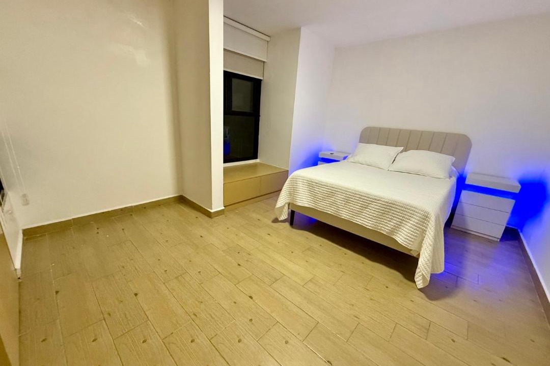 Photo of Bedroom in Morelia