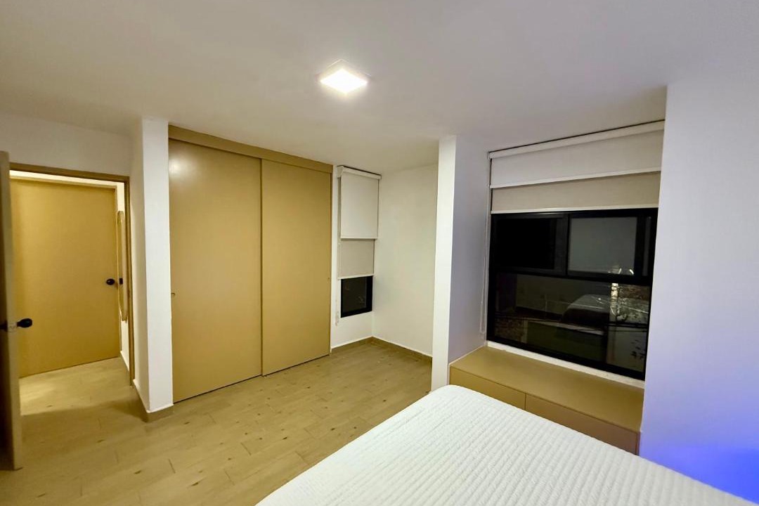 Photo of Bedroom in Morelia
