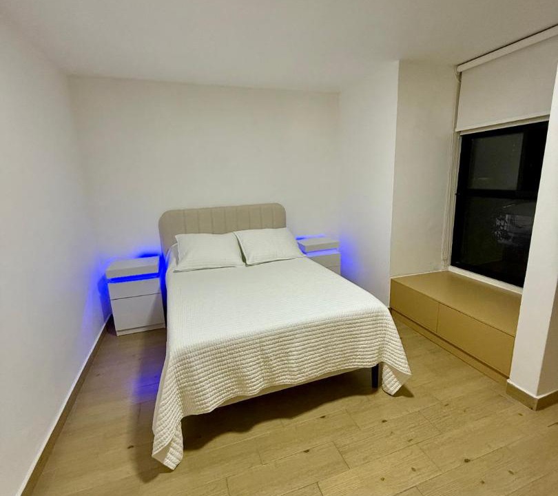 Photo of Bedroom in Morelia