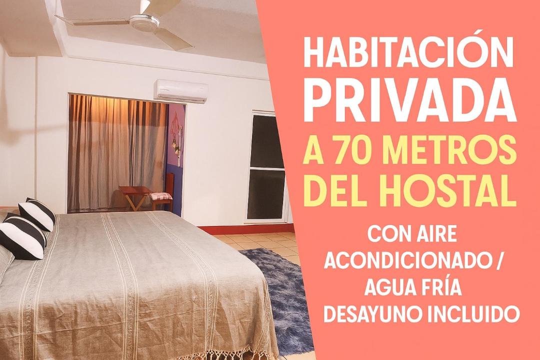 Photo of Others in Brisas de Zicatela