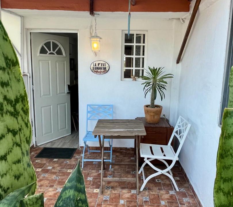 Photo of Others in Colonia 5 de Diciembre