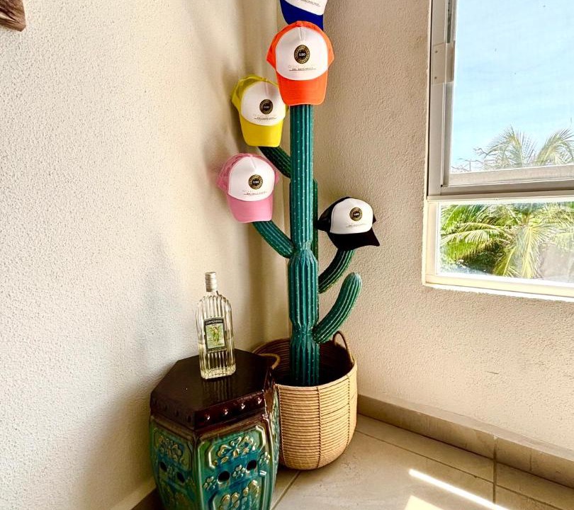 Photo of Others in Boulevard Barra Vieja