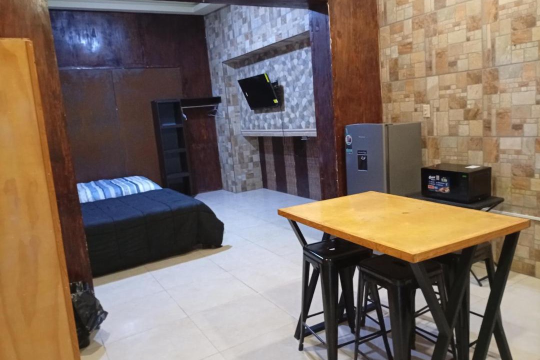 Photo of Others in Matamoros