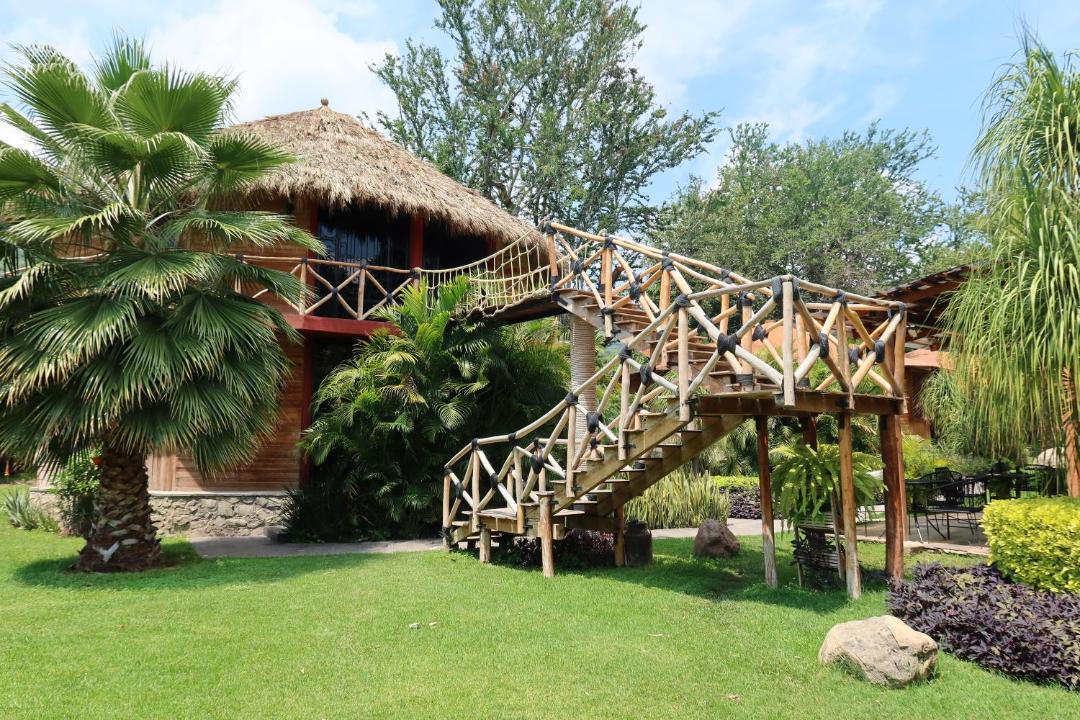Photo of Others in Ajijic