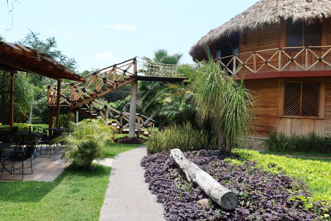Photo of Others in Ajijic