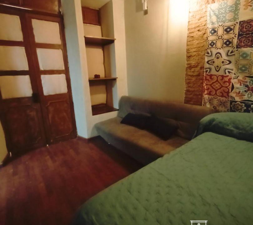 Photo of Bedroom in Centro