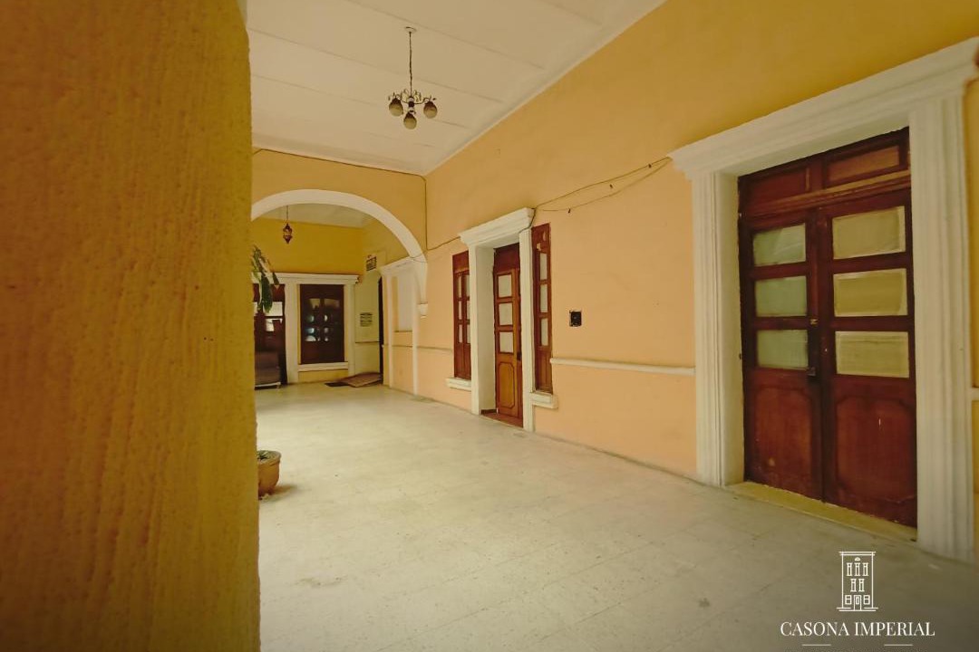 Photo of Others in Centro