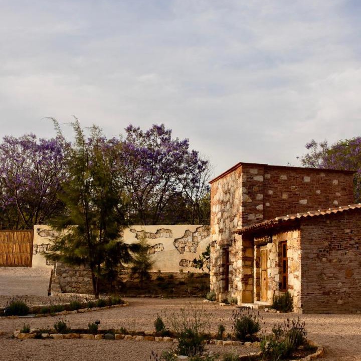 Photo of Others in San Agustin Etla