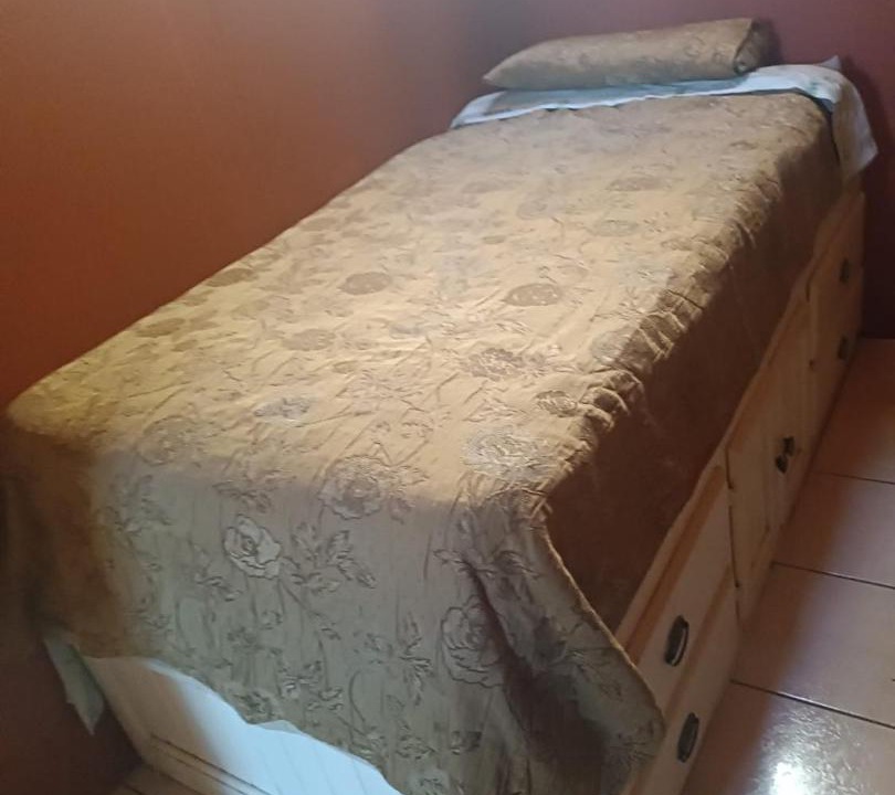 Photo of Bedroom in Buenos Aires Norte
