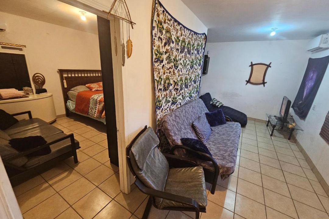 Photo of Bedroom in Primera Seccion