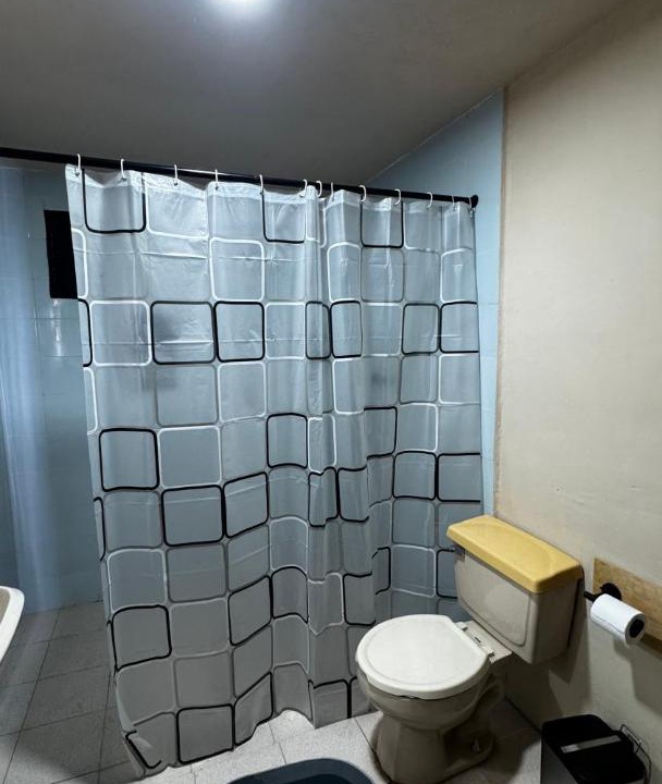 Photo of Bathroom in Mineral del Monte