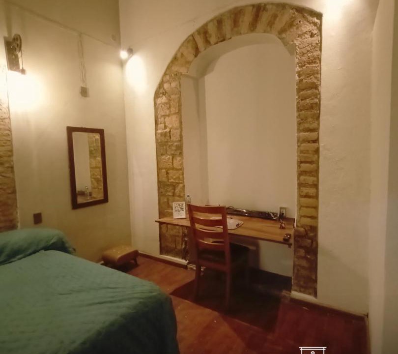 Photo of Bedroom in Centro