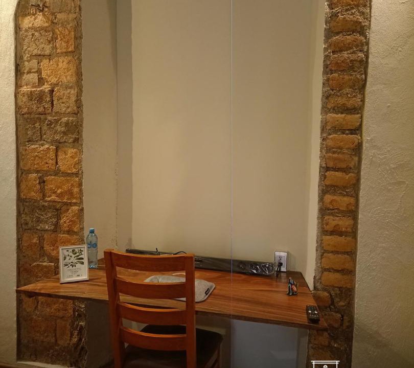 Photo of Others in Centro