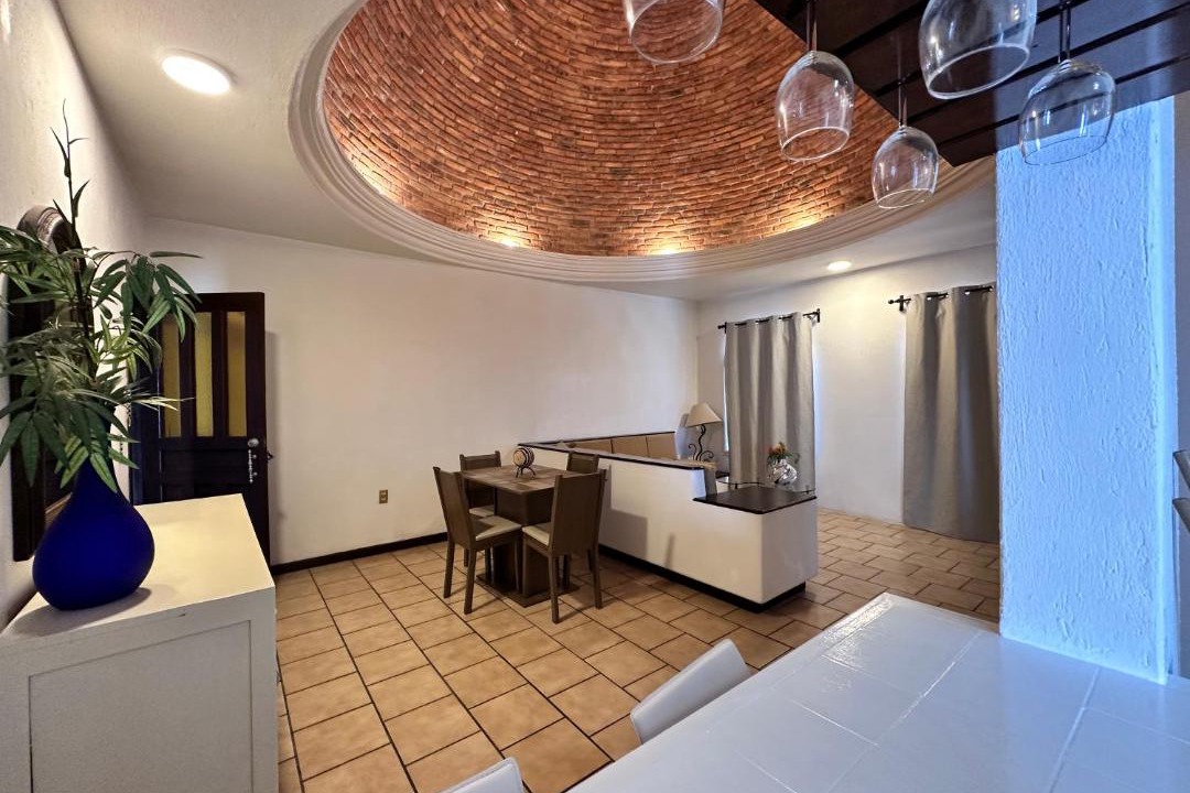 Photo of Others in Chapala Centro