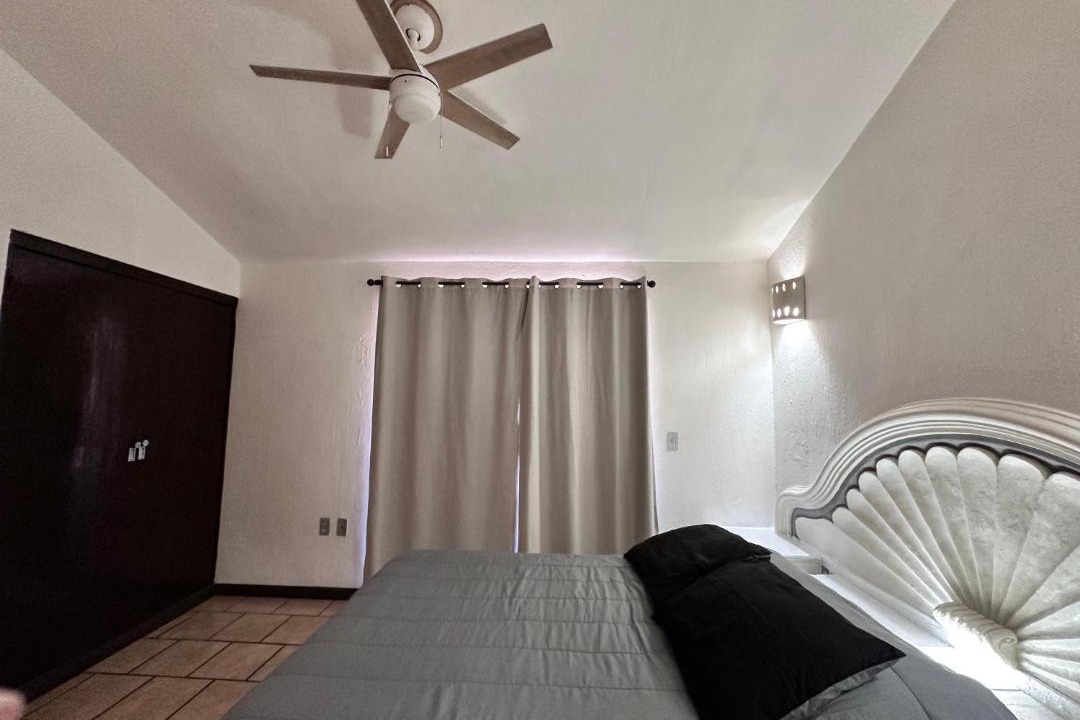 Photo of Others in Chapala Centro