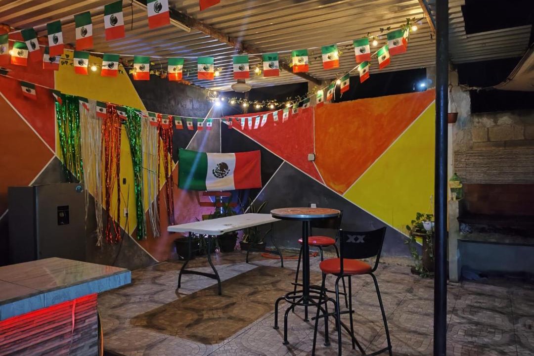 Photo of Others in Campeche