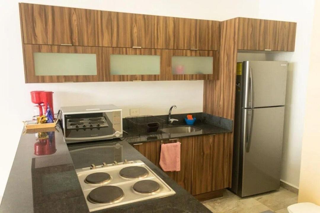 Photo of Kitchen in Merida Municipality