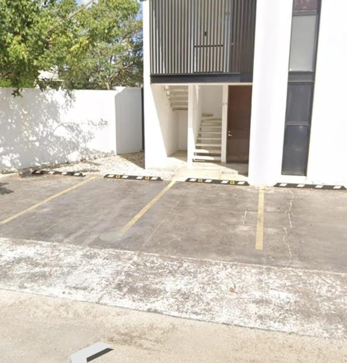 Photo of Others in Merida Municipality