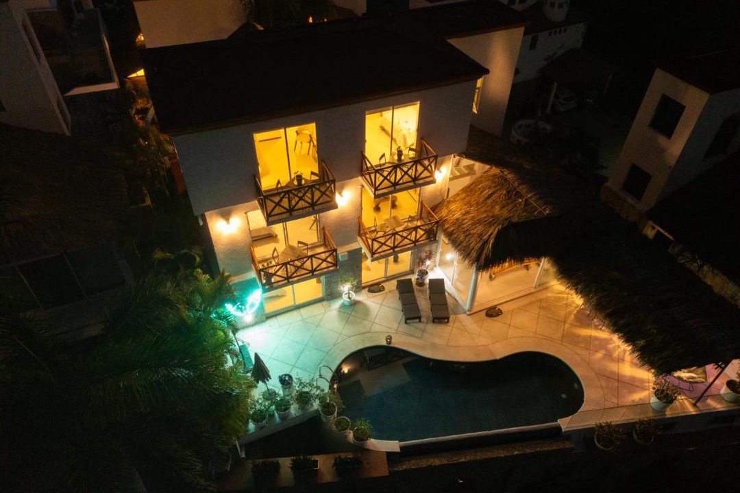 Photo of Others in Brisas del Marques