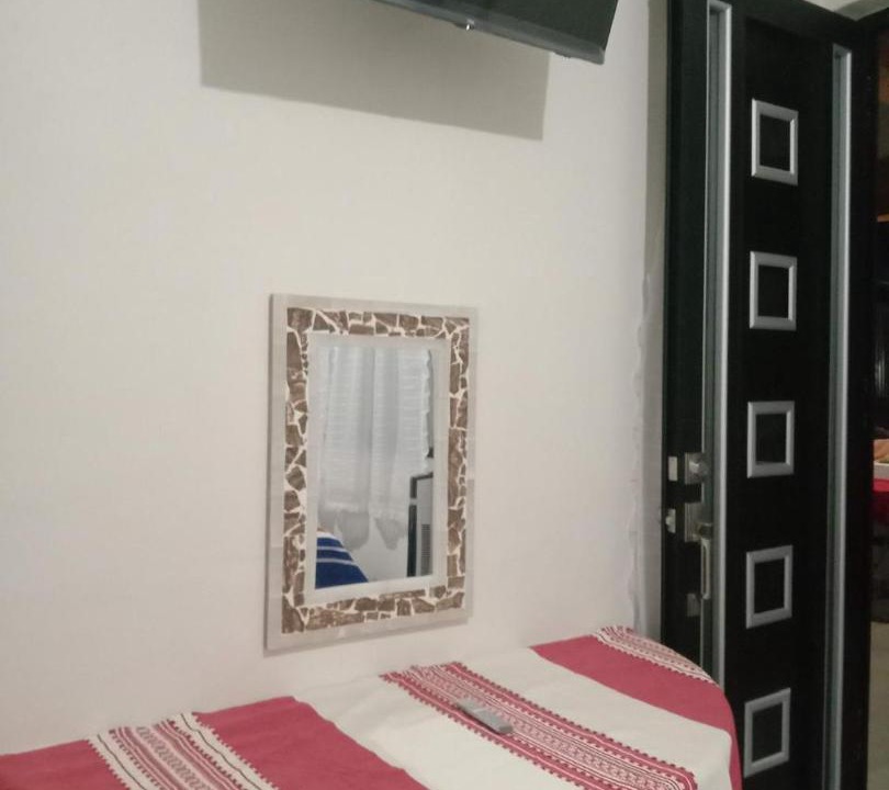 Photo of Others in Oaxaca