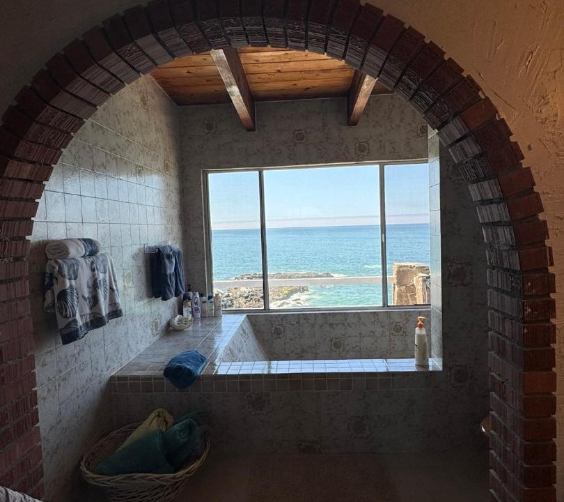 Photo of Others in Punta Bandera