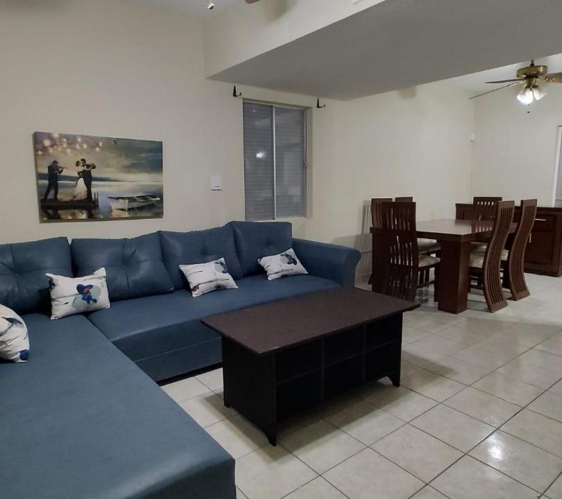 Photo of Others in Juarez Municipality