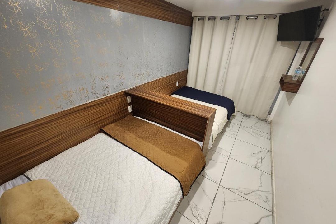 Photo of Others in Arandas