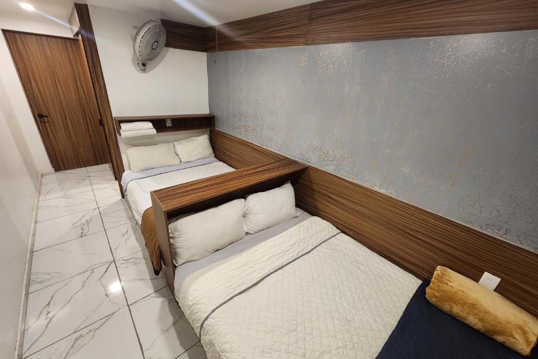 Photo of Others in Arandas