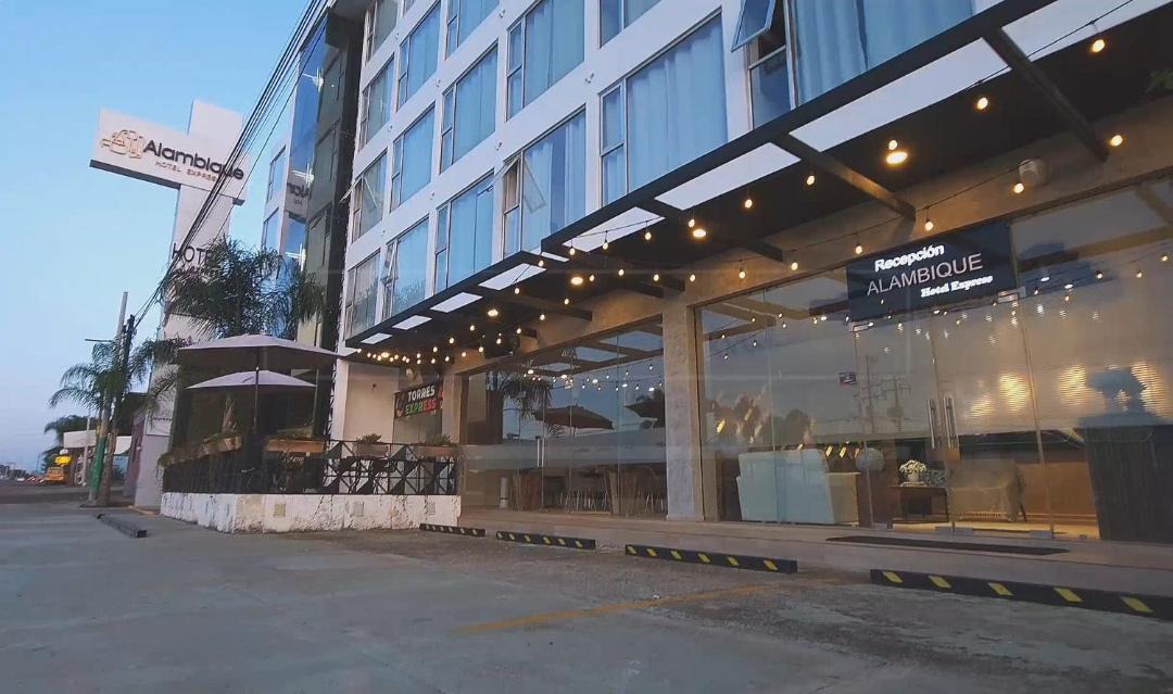 Photo of Others in Arandas