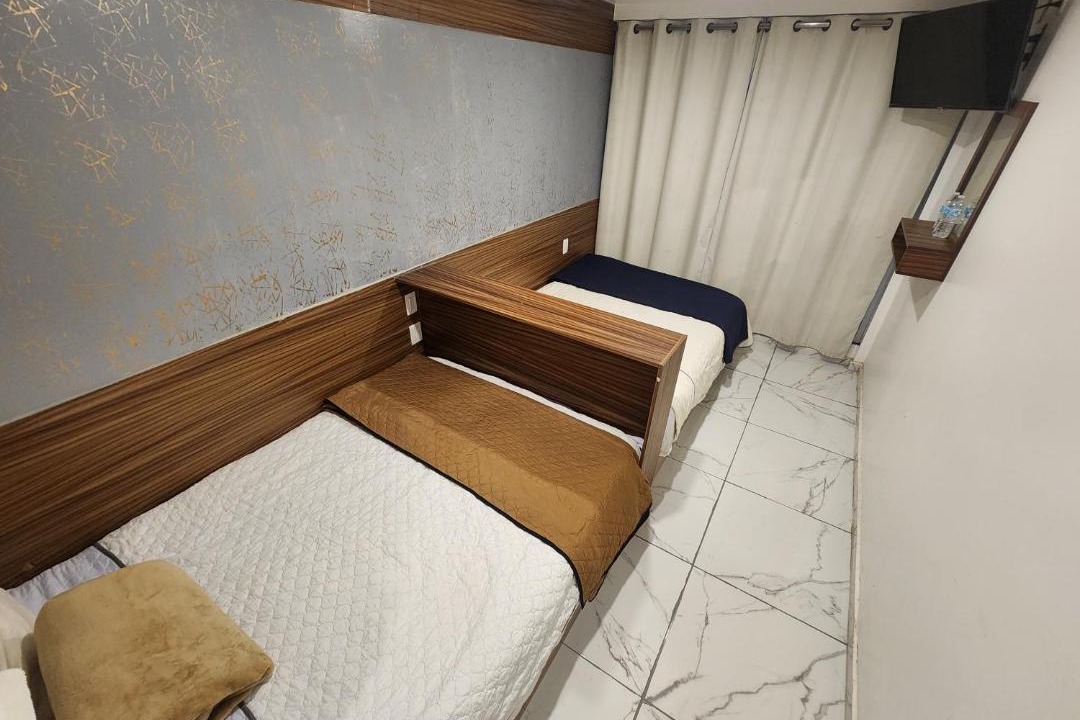 Photo of Others in Arandas