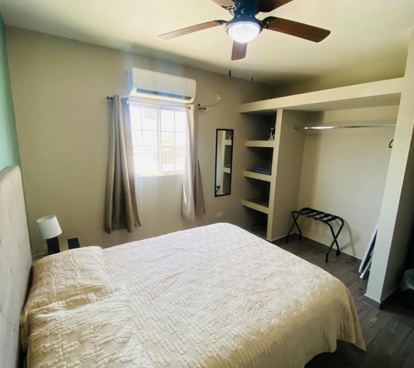 Photo of Bedroom in Mexicali