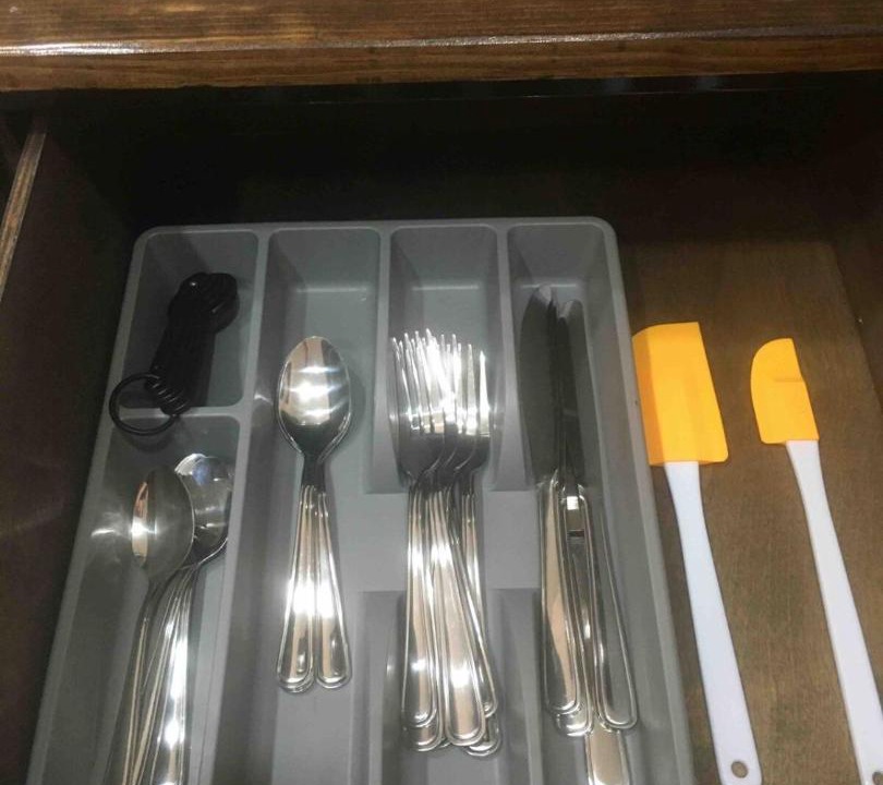 Photo of Kitchen in Mexicali