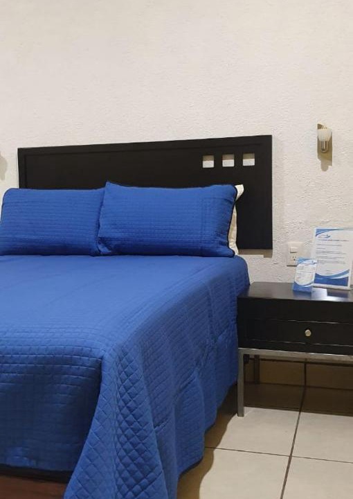 Photo of Bedroom in Escarcega