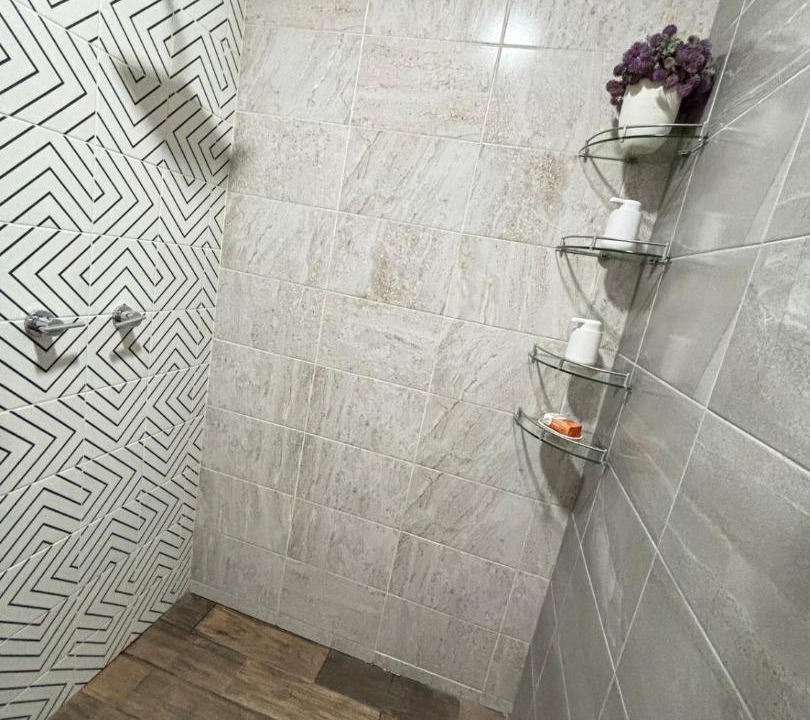 Photo of Bathroom in Santa Cruz Xoxocotlan