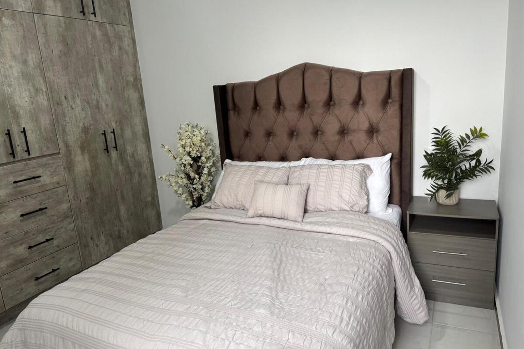 Photo of Bedroom in Santa Cruz Xoxocotlan