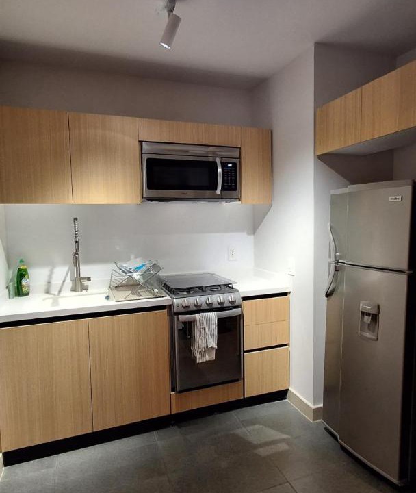 Photo of Kitchen in Lomas de Santa Fe