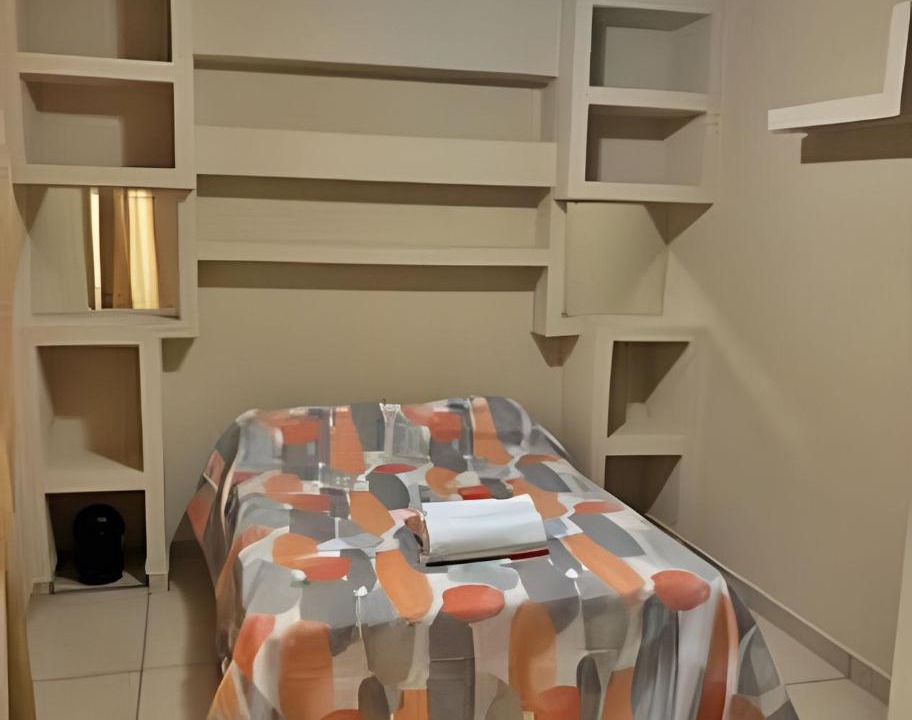 Photo of Bedroom in Autlan de Navarro