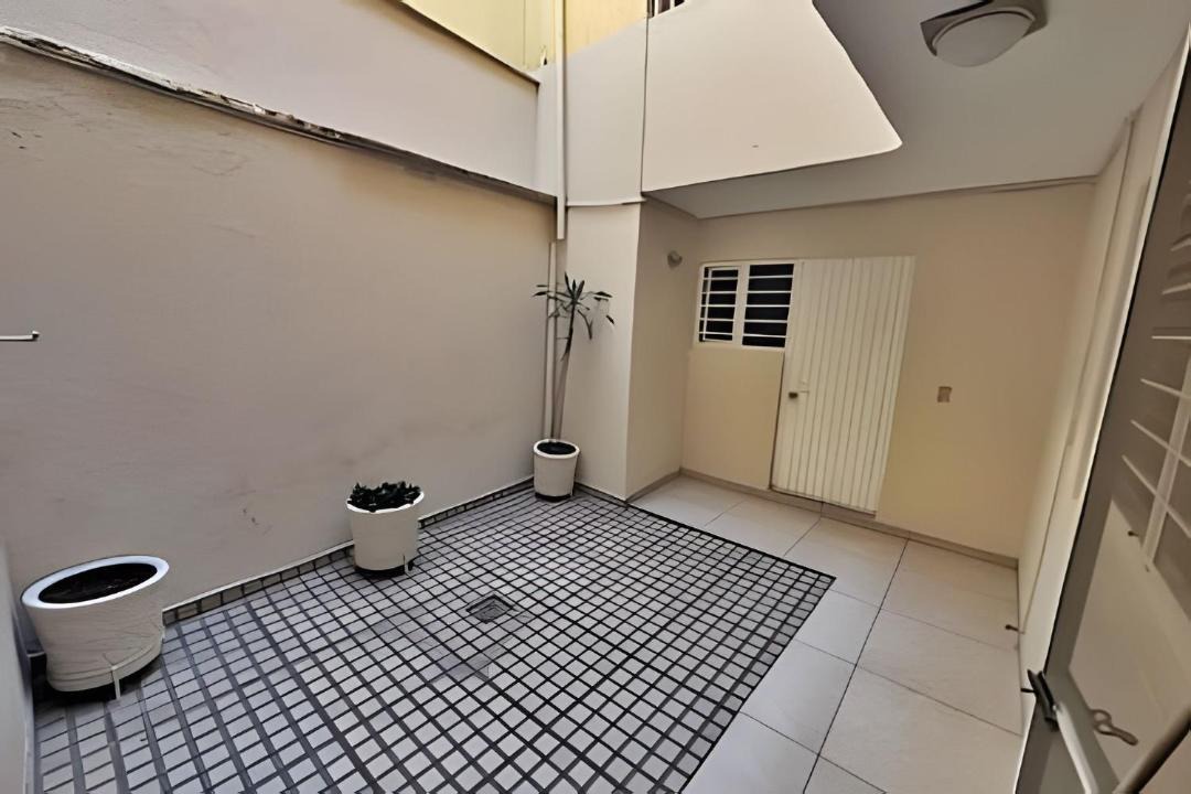 Photo of Bathroom in Autlan de Navarro