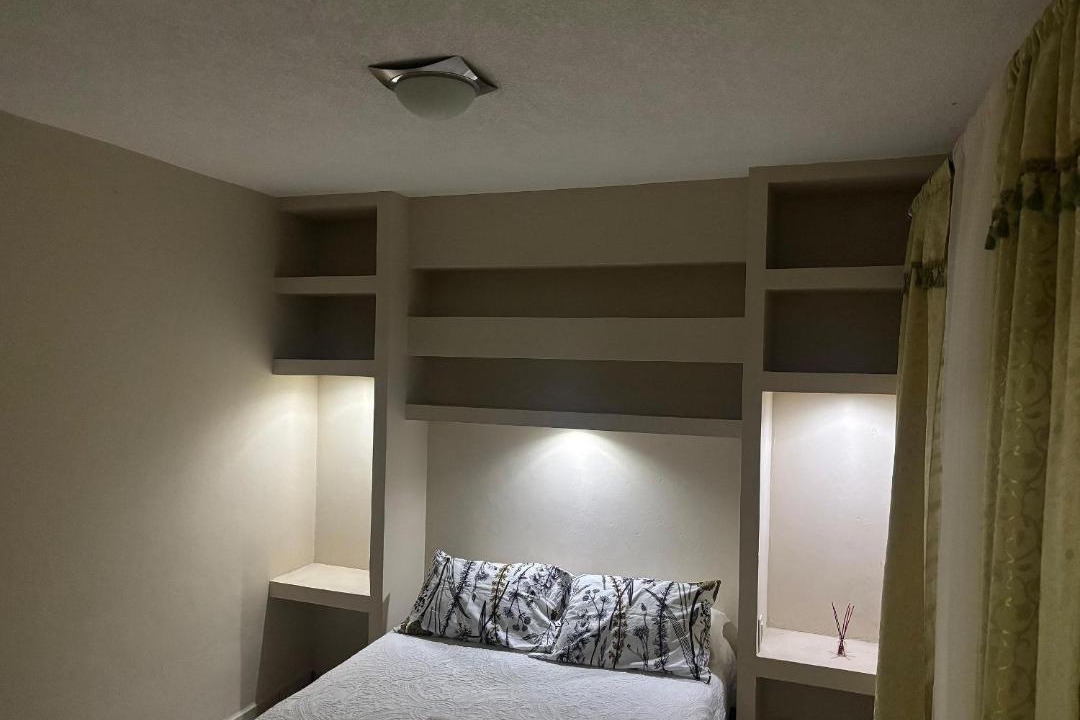 Photo of Bedroom in Autlan de Navarro
