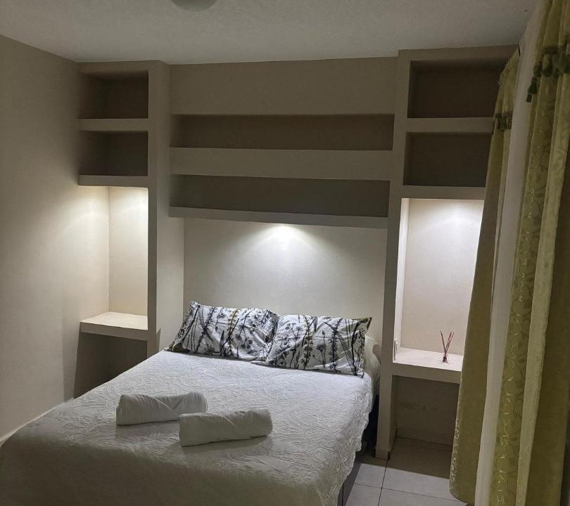 Photo of Bedroom in Autlan de Navarro