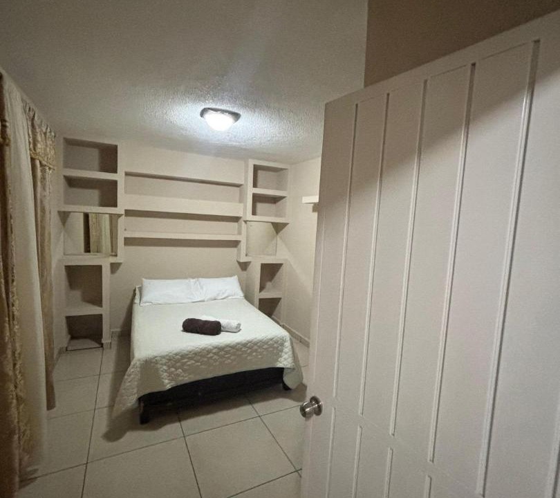 Photo of Bedroom in Autlan de Navarro