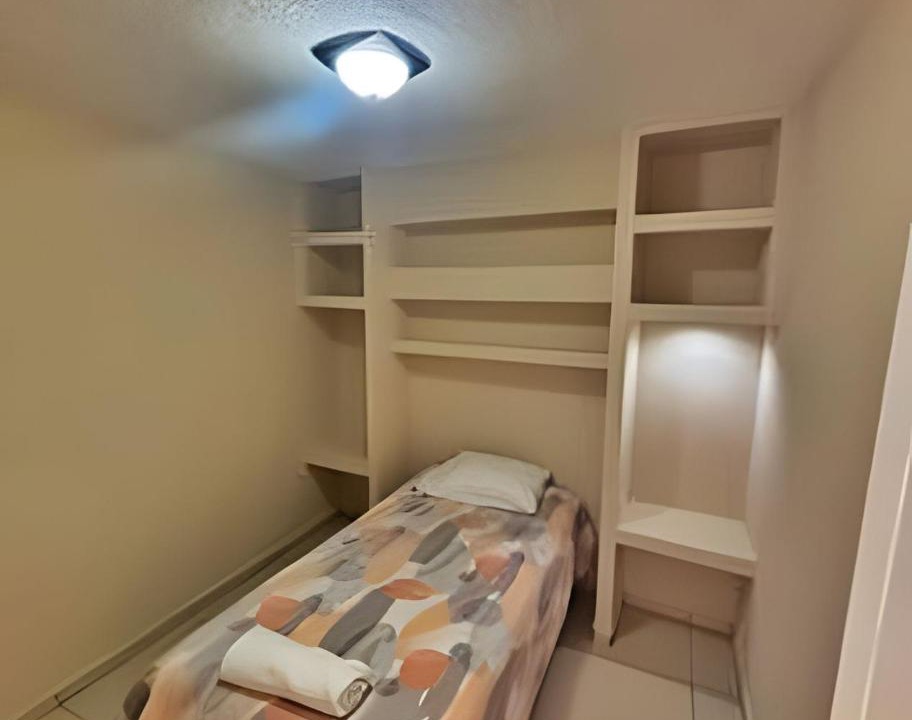Photo of Bedroom in Autlan de Navarro