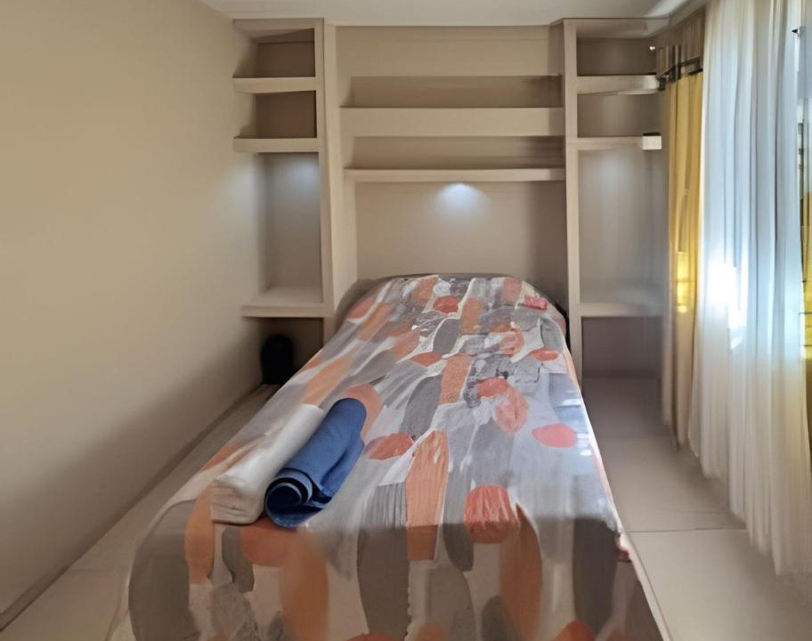 Photo of Bedroom in Autlan de Navarro