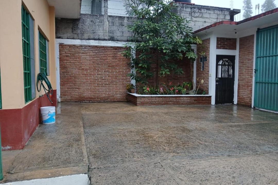 Photo of Others in Xicotepec